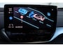 Volkswagen ID.5 Pro 77 kWh 174pk | SOH 95,7% |