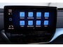 Volkswagen ID.5 Pro 77 kWh 174pk | SOH 95,7% |