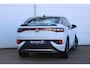 Volkswagen ID.5 Pro 77 kWh 174pk | SOH 95,7% |