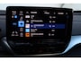 Volkswagen ID.5 Pro 77 kWh 174pk | SOH 95,7% |
