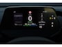 Volkswagen ID.5 Pro 77 kWh 174pk | SOH 95,7% |
