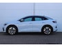 Volkswagen ID.5 Pro 77 kWh 174pk | SOH 95,7% |