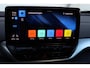 Volkswagen ID.5 Pro 77 kWh 174pk | SOH 95,7% |