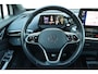Volkswagen ID.5 Pro 77 kWh 174pk | SOH 95,7% |