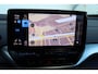 Volkswagen ID.5 Pro 77 kWh 174pk | SOH 95,7% |
