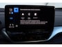 Volkswagen ID.5 Pro 77 kWh 174pk | SOH 95,7% |