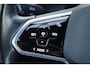 Volkswagen ID.5 Pro 77 kWh 174pk | SOH 95,7% |