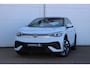 Volkswagen ID.5 Pro 77 kWh 174pk | SOH 95,7% |