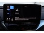 Volkswagen ID.5 Pro 77 kWh 174pk | SOH 95,7% |