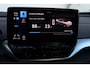 Volkswagen ID.5 Pro 77 kWh 174pk | SOH 95,7% |