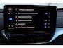 Volkswagen ID.5 Pro 77 kWh 174pk | SOH 95,7% |