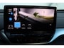 Volkswagen ID.5 Pro 77 kWh 174pk | SOH 95,7% |