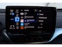 Volkswagen ID.5 Pro 77 kWh 174pk | SOH 95,7% |