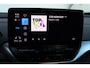 Volkswagen ID.5 Pro 77 kWh 174pk | SOH 95,7% |