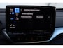 Volkswagen ID.5 Pro 77 kWh 174pk | SOH 95,7% |
