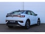 Volkswagen ID.5 Pro 77 kWh 174pk | SOH 95,7% |