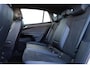 Volkswagen ID.5 Pro 77 kWh 174pk | SOH 95,7% |