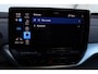 Volkswagen ID.5 Pro 77 kWh 174pk | SOH 95,7% |