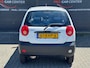 Chevrolet Matiz 0.8 Pure