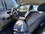 Chevrolet Matiz 0.8 Pure