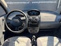 Chevrolet Matiz 0.8 Pure