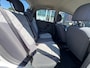 Chevrolet Matiz 0.8 Pure
