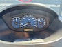 Chevrolet Matiz 0.8 Pure
