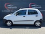 Chevrolet Matiz 0.8 Pure