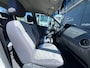 Chevrolet Matiz 0.8 Pure