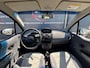Chevrolet Matiz 0.8 Pure