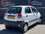 Chevrolet Matiz 0.8 Pure