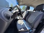 Chevrolet Matiz 0.8 Pure