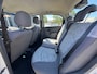 Chevrolet Matiz 0.8 Pure