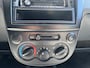 Chevrolet Matiz 0.8 Pure