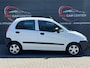 Chevrolet Matiz 0.8 Pure