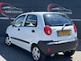 Chevrolet Matiz 0.8 Pure