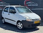 Chevrolet Matiz 0.8 Pure