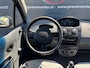 Chevrolet Matiz 0.8 Pure