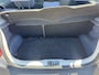 Chevrolet Matiz 0.8 Pure