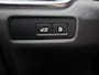 Volvo V60 2.0 T6 Plug-in hybrid AWD Core Bright NAVI & CARPLAY | AD_CRUISE | FULL-LED