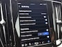 Volvo V60 2.0 T6 Plug-in hybrid AWD Core Bright NAVI & CARPLAY | AD_CRUISE | FULL-LED