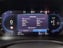 Volvo V60 2.0 T6 Plug-in hybrid AWD Core Bright NAVI & CARPLAY | AD_CRUISE | FULL-LED