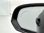 Volvo V60 2.0 T6 Plug-in hybrid AWD Core Bright NAVI & CARPLAY | AD_CRUISE | FULL-LED
