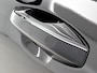 Volvo V60 2.0 T6 Plug-in hybrid AWD Core Bright NAVI & CARPLAY | AD_CRUISE | FULL-LED