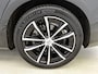 Volvo V60 2.0 T6 Plug-in hybrid AWD Core Bright NAVI & CARPLAY | AD_CRUISE | FULL-LED