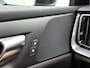 Volvo V60 2.0 T6 Plug-in hybrid AWD Core Bright NAVI & CARPLAY | AD_CRUISE | FULL-LED