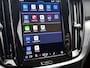 Volvo V60 2.0 T6 Plug-in hybrid AWD Core Bright NAVI & CARPLAY | AD_CRUISE | FULL-LED