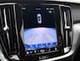 Volvo V60 2.0 T6 Plug-in hybrid AWD Core Bright NAVI & CARPLAY | AD_CRUISE | FULL-LED