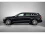 Volvo V60 2.0 T6 Plug-in hybrid AWD Core Bright NAVI & CARPLAY | AD_CRUISE | FULL-LED
