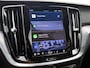 Volvo V60 2.0 T6 Plug-in hybrid AWD Core Bright NAVI & CARPLAY | AD_CRUISE | FULL-LED